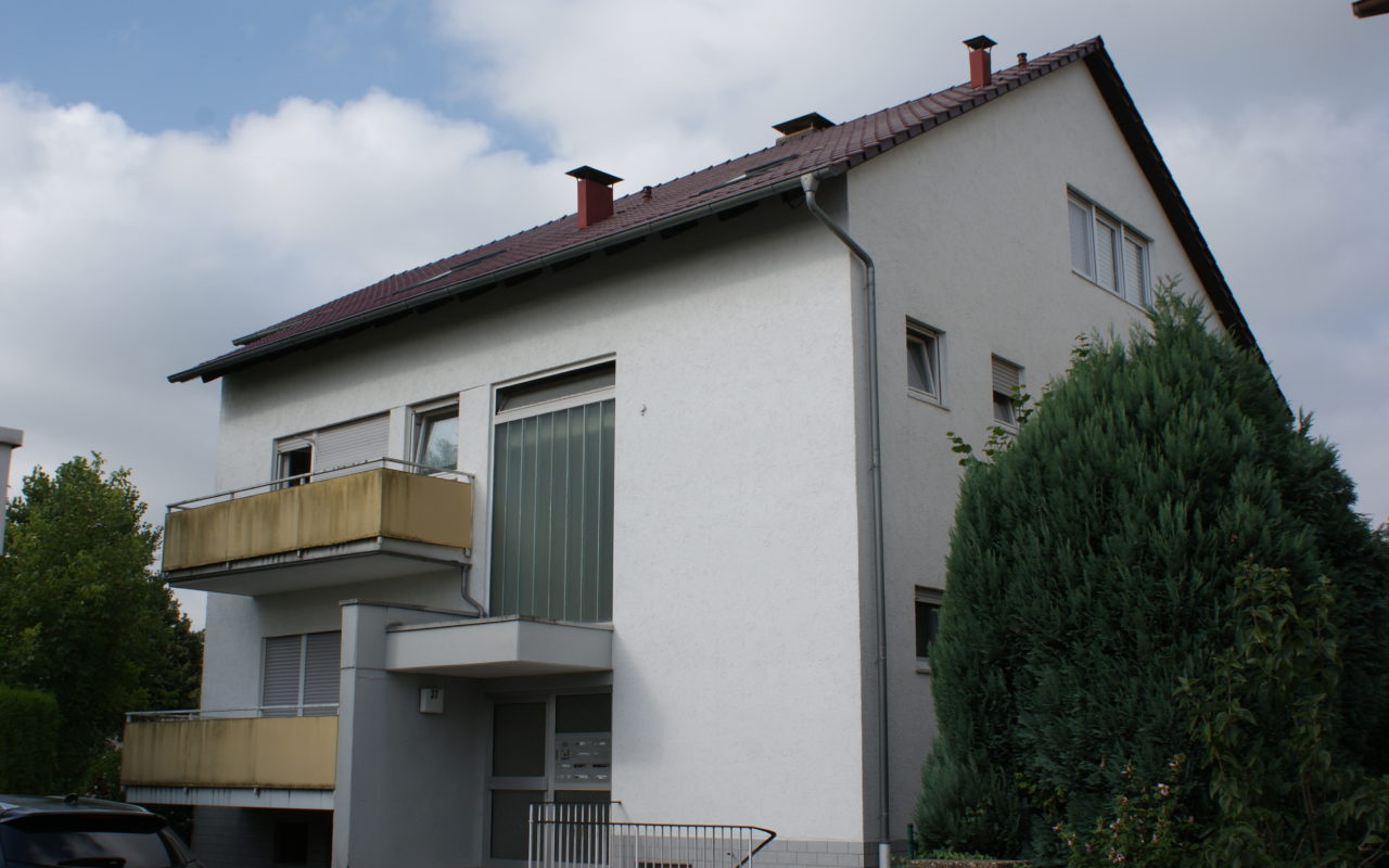 RüsselsheimKönigstädten Rainbow Immobilien